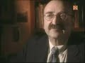 protocolos de Sión 2/8