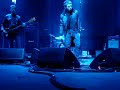 OASIS-Slide-Away-The