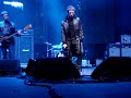 OASIS-Slide-Away-The
