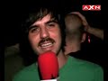 10� Aniversario Meristation
