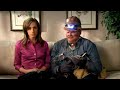 InGrid Home Security - \"Safe & Secure\" Commercial InGrid Home Security - \"Safe & Secure\" Commercial