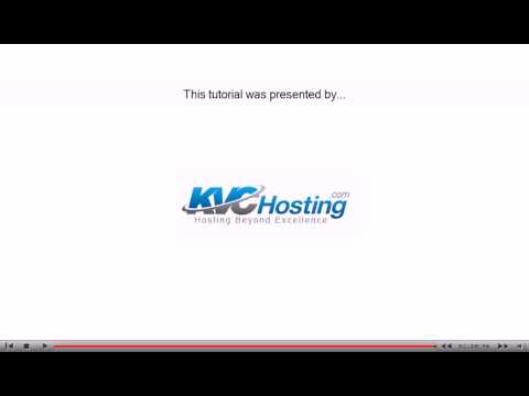 how to view linkedin privately