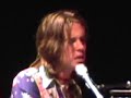 Rufus Wainwright \"Agnus Dei\" seattle opera house Rufus Wainwright \"Agnus Dei\" seattle opera house