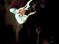 ibanez-jem-555.html