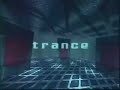 Future Visions 64kb Intro by Potion
