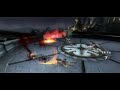 God of War: Chains of Olympus - God Mode Run Part8