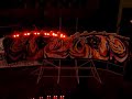 Faller Top Spin Lights