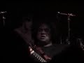 Sanctity - Road to Bloodshed
