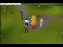 happ easter runescape!