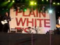 Plain White T\