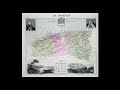 Cheikha Zohra Relizane Algeria 1930\ Cheikha Zohra Relizane Algeria 1930\
