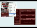 winamp - here is what it looks like winamp - here is what it looks like