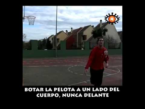 Imagen de previsualización de YouTube