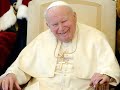 karol wojtyla a vida de um santo.html