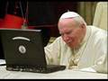 Foto v�deo