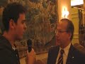Alcaraz sobre Enric Sopena