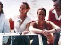 Agnetha Faltskog  S.O.S  (Swedish Version) (Stereo)