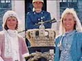 Agnetha Faltskog  S.O.S  (Swedish Version) (Stereo)