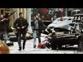 shut 'em down &bull; supernatural [for saskia]