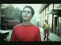 Mixalis Hatzigiannis - To s\ Mixalis Hatzigiannis - To s\