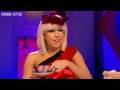 Lady-Gaga-explains-P