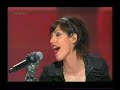 superbus-clip-travel-the-world-1ere-version.html