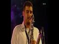 Hepcat Bizarre Festival 22Aug1999 Part I