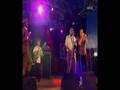 Hepcat Bizarre Festival 22Aug1999 Part I