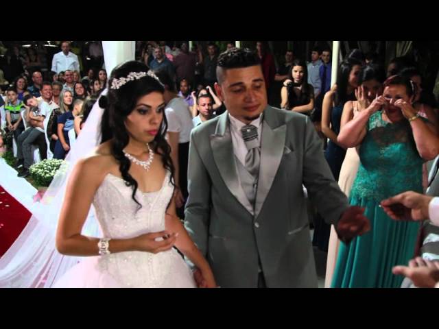 Melhores momentos de Amanda e Thiago