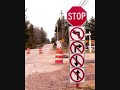 The Funniest signs ever!