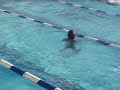 swim keegy, swim