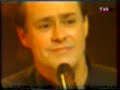 live on french tv 1994