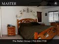 1010 Sunny Acres Av
