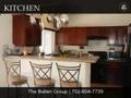 1010 Sunny Acres Av