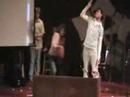 BCM lip sync Jack\ BCM lip sync Jack\