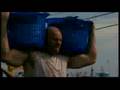 Som tam (Nathan Jone New film)