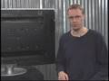 Viewer Question: What cable to use to hook up HTPC to HDTV?