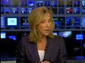 Jim Rogers on Bloomberg 2008.07.14 (part 2)