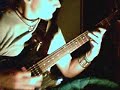 Psycroptic - Skin Coffin