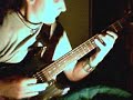 Psycroptic - Skin Coffin Psycroptic - Skin Coffin
