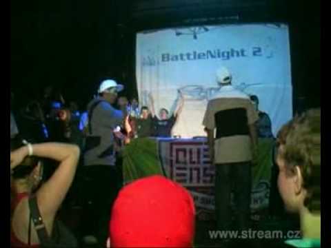 Youtube Video ZxIAILS5aKw