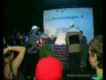 videos de Rest vs Metoděj (battle night )