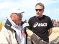 Icaro Tv. Volley: a Riccione un Beach Line lungo 180 campi