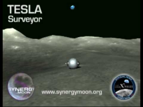 YouTube Preview Image
