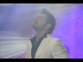 Xristos Menidiatis Kai Ti Egine (new song)