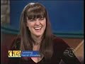 XENA Debra Duncan Show