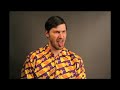 Normal T - Politics Normal T - Politics