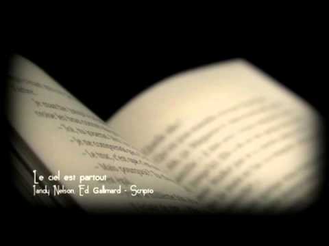 Vid�o de Jandy Nelson