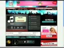 Interview de David Allouche - Hitmuse Interview de David Allouche - Hitmuse