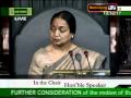 Govt will act to reduce food prices: PM
